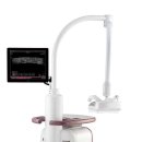 강남지인병원 이미지