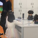 정읍유치원 | [교육후기] 2026 찾아가는 환경교육 정읍 고부초등학교 수업