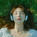 나인스짐 이미지