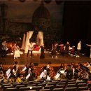 잔니스키키 이미지