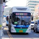 동양남부체육관 이미지