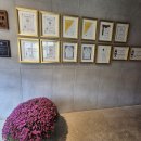 베토벤하우스 이미지