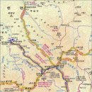 017-문산-017 이미지