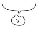 사암로216번길L 이미지