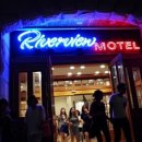 백만장모텔 이미지