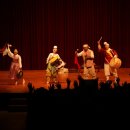 성암마을회관 이미지