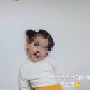 별이짓는옷공방