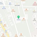 롯데슈퍼 철원점 이미지