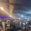 헬스피아 이미지