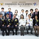 해독센타 티스토리