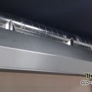 가야공조 - 안산시 상록구 정재로 45 | 가야공조