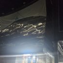 프리덴 | 푸드캠핑 ]광주 캠핑용품 쇼핑 먹거리부터 캠핑용품까지 전부 다~