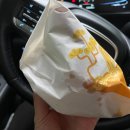 맘스터치 옥산점 이미지