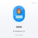 까페에이에이엠 네이버블로그
