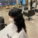 베테랑2호점 이미지