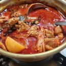 GS25전주박물관 이미지