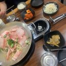 365정석한의원 이미지