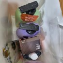 올리브영 창원대방점 이미지