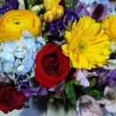 송죽목장 이미지