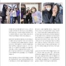 프리마 음악학원 이미지
