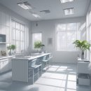 참플란트치과의원 이미지