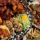 오리나라만세 이미지