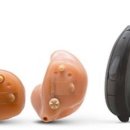 회르만보청기 이미지