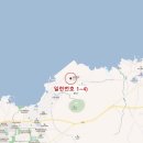 삼양축구장 이미지