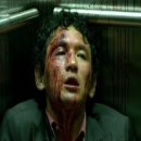 신라갈비찜 이미지