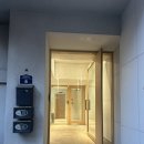 당신의숲정신건강의학과의원 이미지