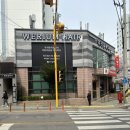 인천산곡2동우체국 이미지