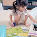 홈런목장 이미지