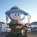 한빛중사거리 교통섬 | 여수 여행 타이밍 지금인 이유 ! 진남관 , 거북선축제 총정리