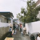 새마을로2길-5 이미지