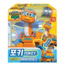 주영어린이집 이미지