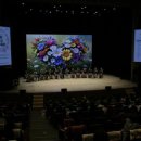 연천군 노인복지관 이미지