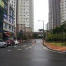 수원-1501 이미지