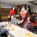 강남동-2 이미지