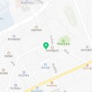 꾸어구어숯불구이 이미지
