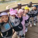 갯골안2 이미지