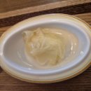 그릴한끼 | [역삼 직장인 맛집] 그릴 한끼, 직장인 점심으로 딱 좋은 덮밥 맛집!