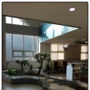 청소년수련관(본관) 이미지