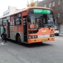 남중신일아파트 이미지