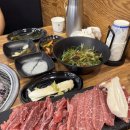 길한우 | 포항 문덕 맛집 :) 가성비 원쁠 투쁠 특수부위 한우 맛집 길한우