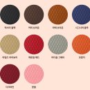 모빌모터스 | 카니발 7인승 바닥튜닝 모빌하임 모노륨매트 /인천카니발튜닝전문