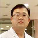 카톨릭연합안과 네이버블로그