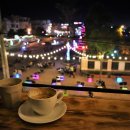 가성비하우스 이미지