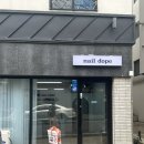 선인체육관 | 대전 네일샵, 키치네일 잘하는곳 네일도프