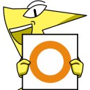 신상근린공원 이미지