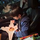 만덕2동주민센터1 | [만덕2동 카페] 사과의 하루, 스콘 7개 5천원? 사장님 인심에 감동받은 내돈내산 후기